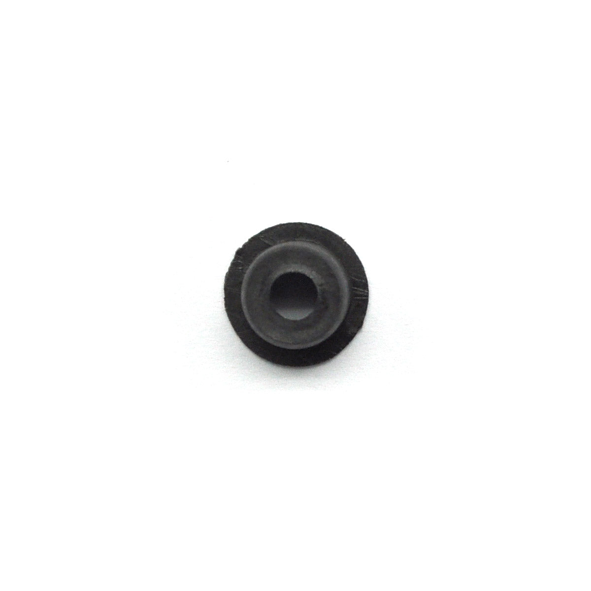 Dust Deflector Washer Fit For Husqvarna 365 Chainsaw Part 503 89 70-01 - NEOTEC CHAINSAW 
