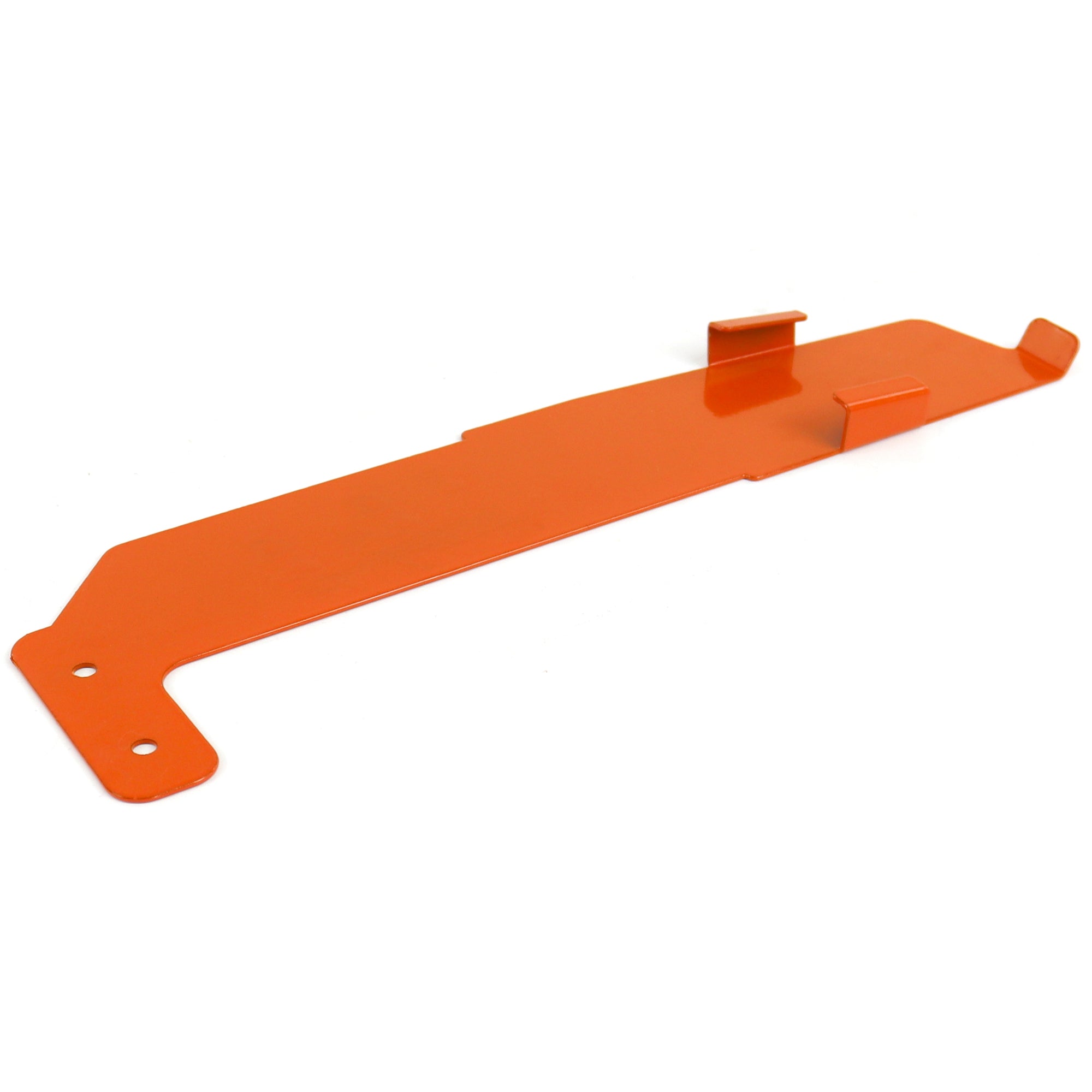 Fuel Tank Guard Skid Protection Plate fit for Stihl 021 023 025 MS210 MS230 MS250 - NEOTEC CHAINSAW 