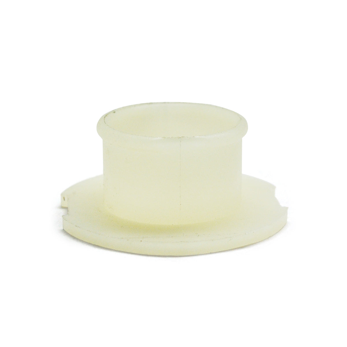 Annular Buffer Plug Fit For Stihl TS700 TS800 MS660 MS640 066 Chainsaw Part OEM#1122 791 7300