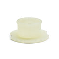 Annular Buffer Plug Fit For Stihl TS700 TS800 MS660 MS640 066 Chainsaw Part OEM#1122 791 7300
