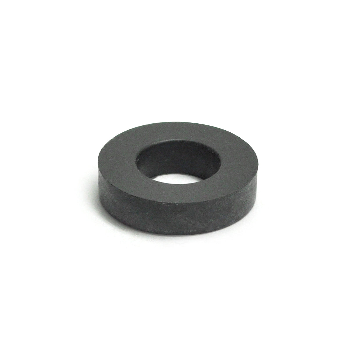 Fuel Tank Rubber Ring ¦Õ12¡Á¦Õ23¡Á5.5 Fit For Stihl 044 046 064 066 MS440 MS460 MS461 MS640 MS650 MS660 OEM# 1128 791 8400