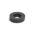 Fuel Tank Rubber Ring Fit For Stihl 044 046 064 066 MS440 MS460 MS461 MS640 MS650 MS660 OEM# 1128 791 8400