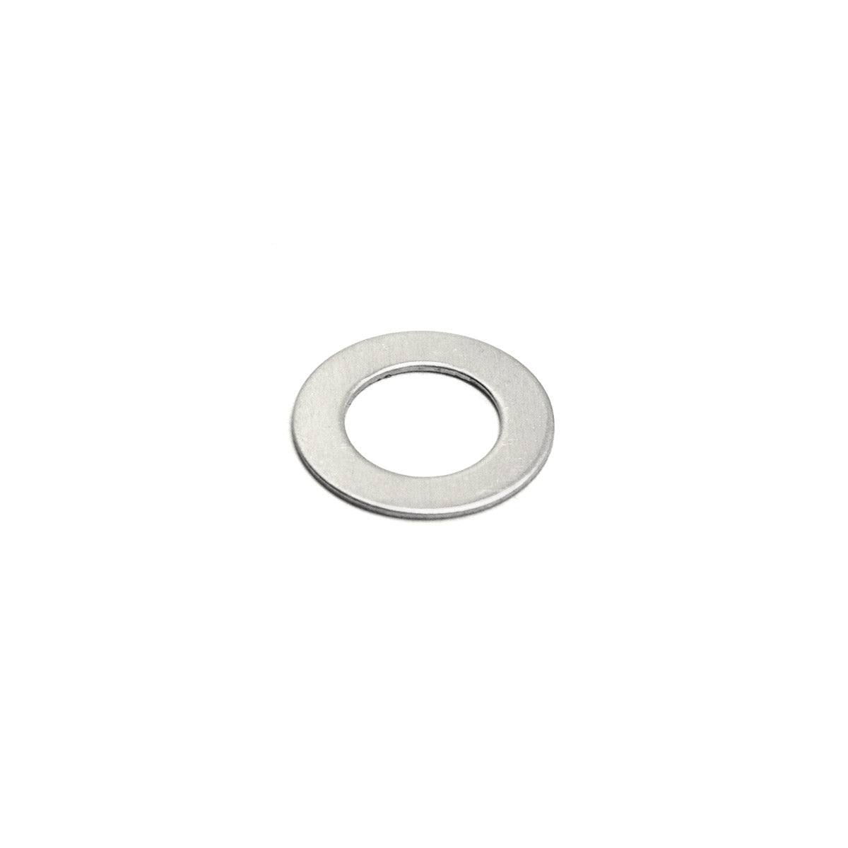 Starter Pawl Washer Fit for Stihl 070 090 028 038 660 08S 880 TS350 Chainsaw OEM 1118 162 8935 - NEOTEC CHAINSAW 
