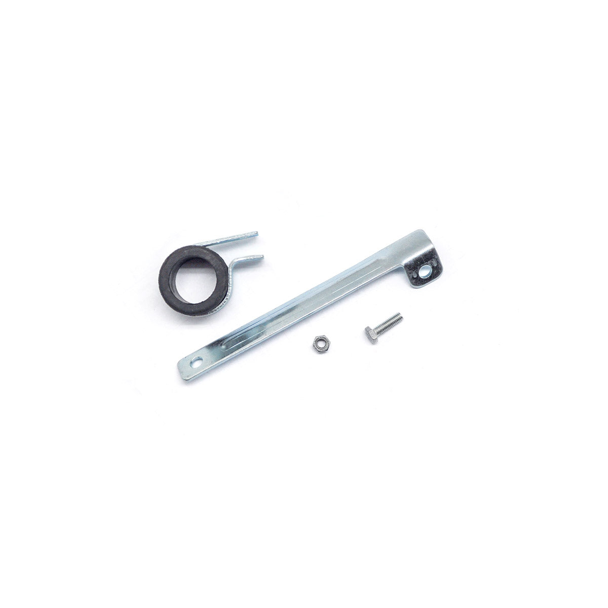 Handle Bar Upper Support Frame Reinforcement Assembly Fit For Stihl 070 090 Chainsaw Parts