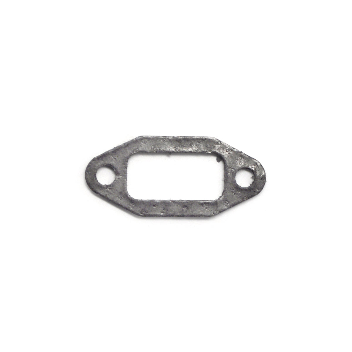 Muffler Gasket Fit For Stihl FS160 FS220 FS280 Trimmer&brush cutter OEM:4119 149 0600