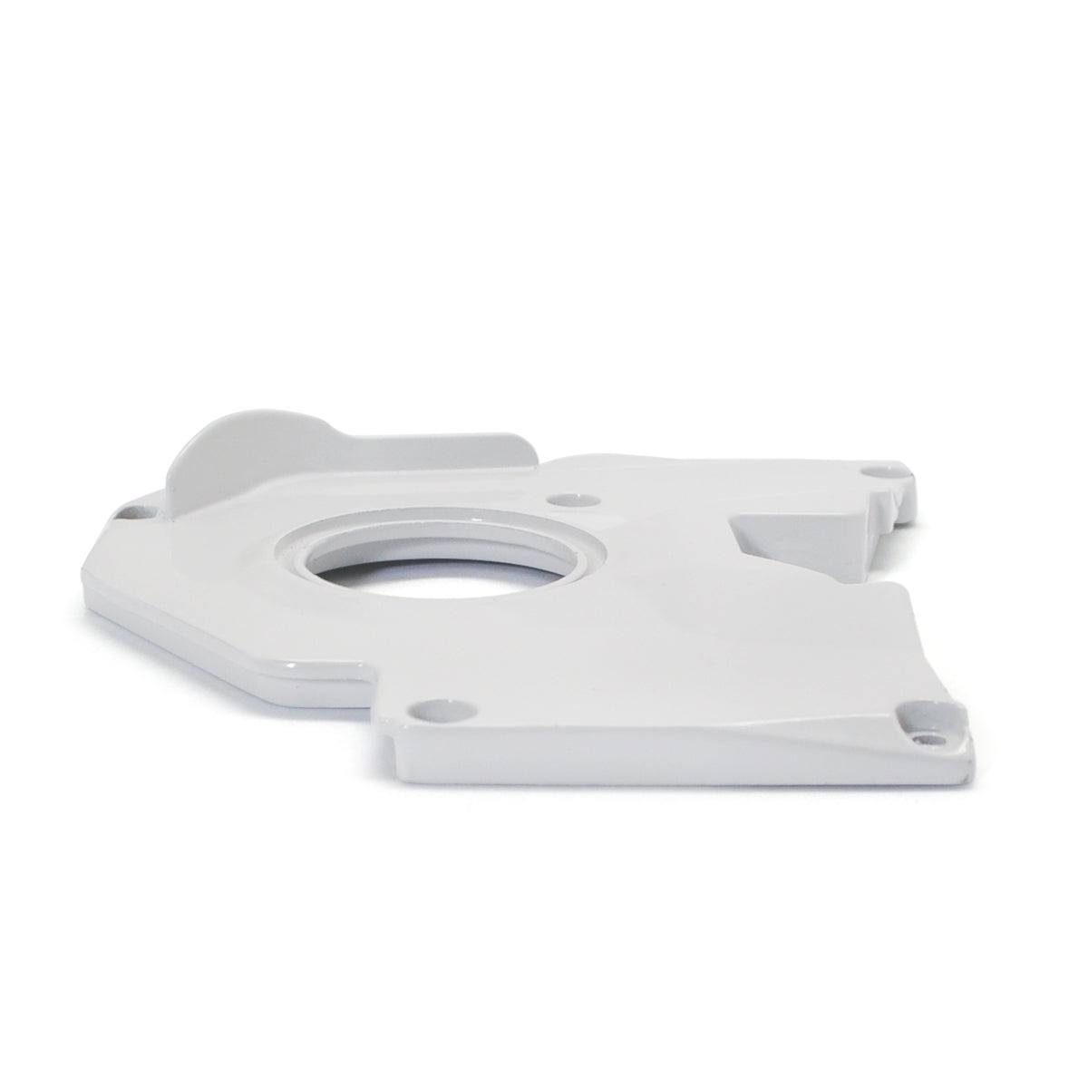 Chain Brake Cover Fit Stihl 038 MS380 MS381 Chainsaw OEM:# 1119 021 1102