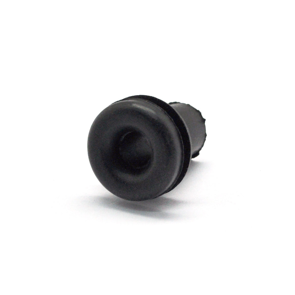 Throttle Cable Grommet  Fit For Husqvarna 365 371 372 372XP Chainsaw part OEM:537 09 54-01 - NEOTEC CHAINSAW 