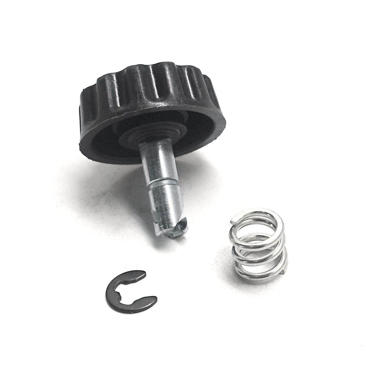 Twist Lock Repair Kit For Stihl 038 MS380 MS381 MS382 Chainsaw OEM# 1113 140 9200