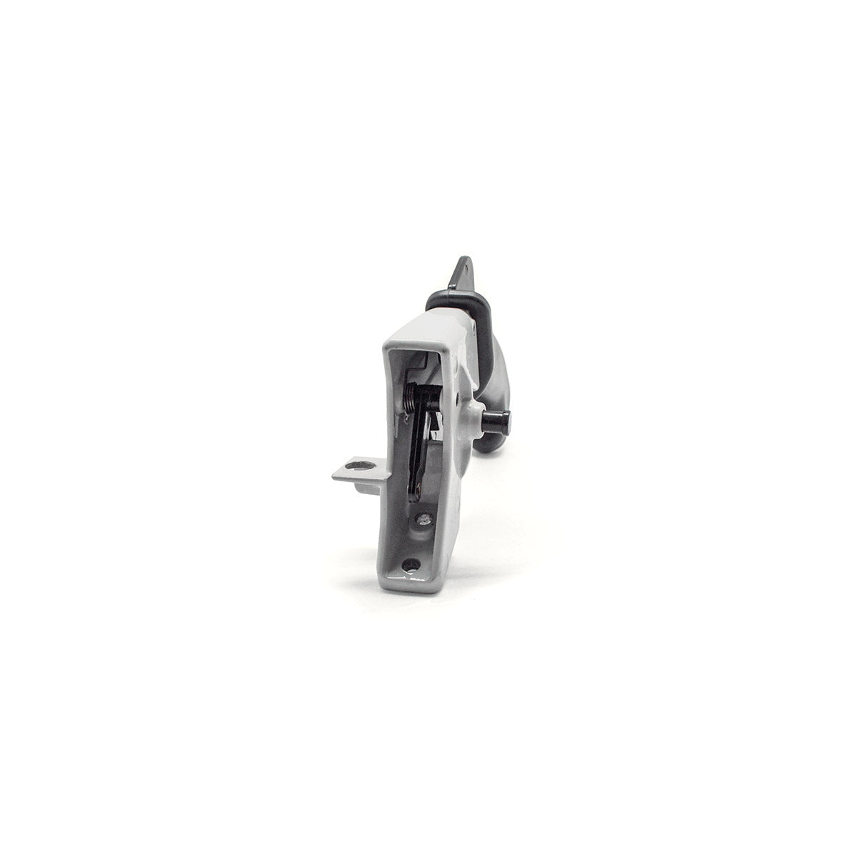 Back Rear Handle Assy Rubber Grip Fit for Stihl 070 090 MS720 Chainsaw OEM# 1106 790 0302