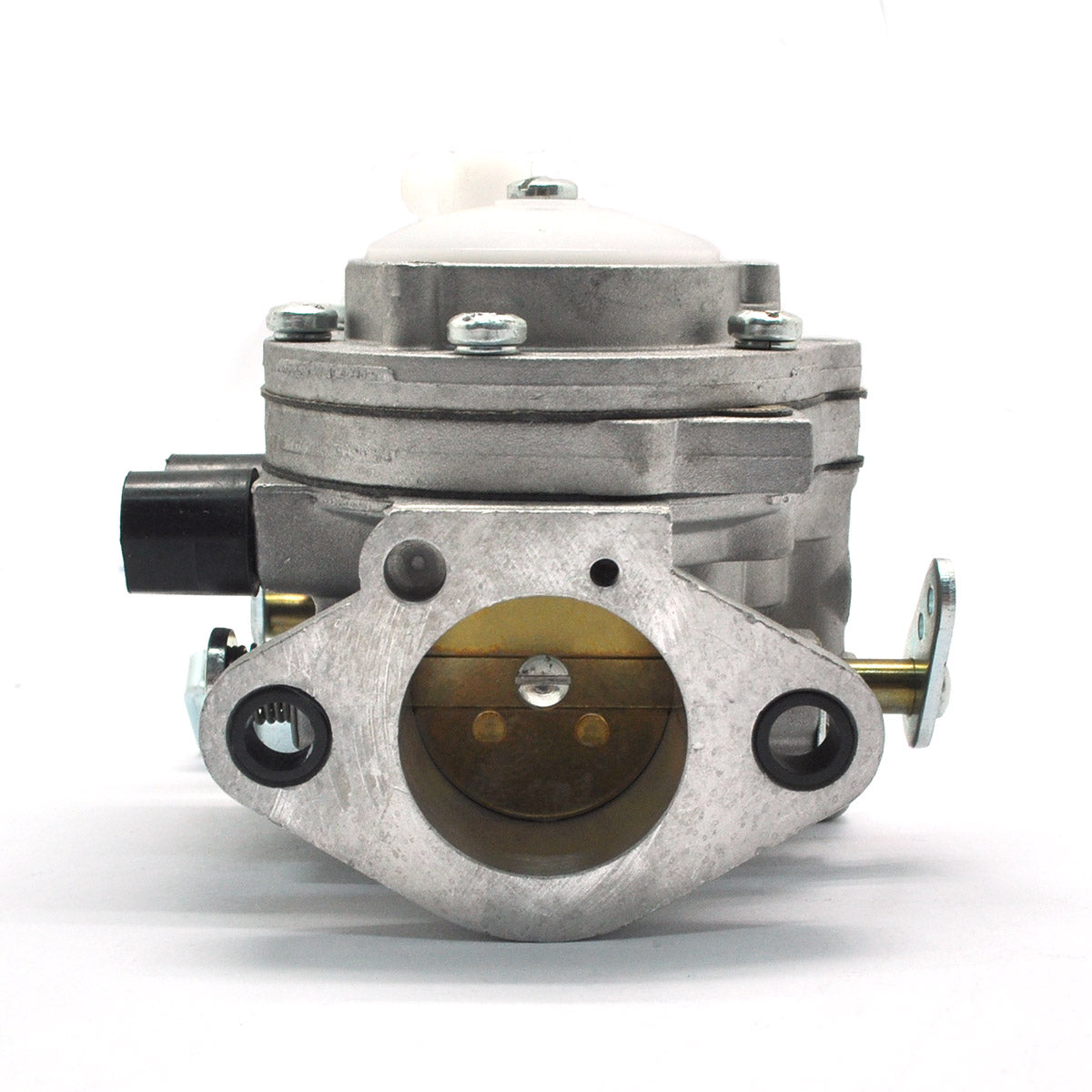 Good Quality Carburetor Fit For Stihl 070 MS720 090 Chainsaw OEM# 1106 120 0650