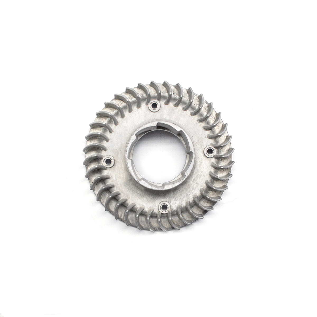 Flywheel Fanwheel Part Fit For Stihl 070 090 MS720 Chainsaw OEM# 1106 086 0505