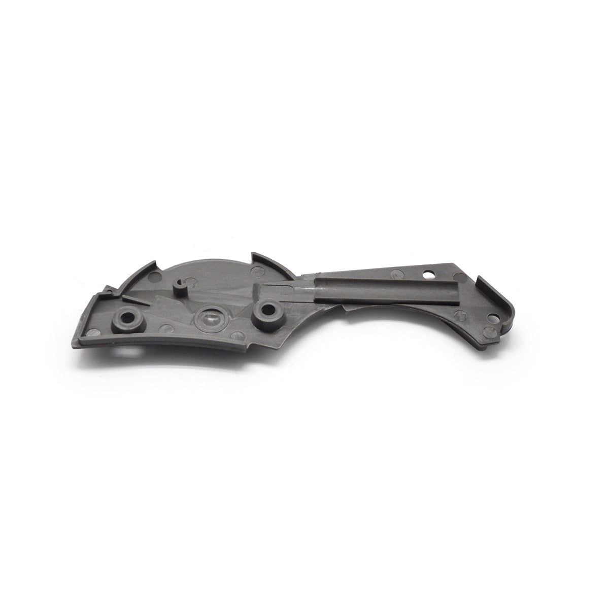 Brake Cover Repair Kit For Husqvarna 362 365 371 372 372XP X-TORQ Chainsaw Parts 503 75 11-03 - NEOTEC CHAINSAW 