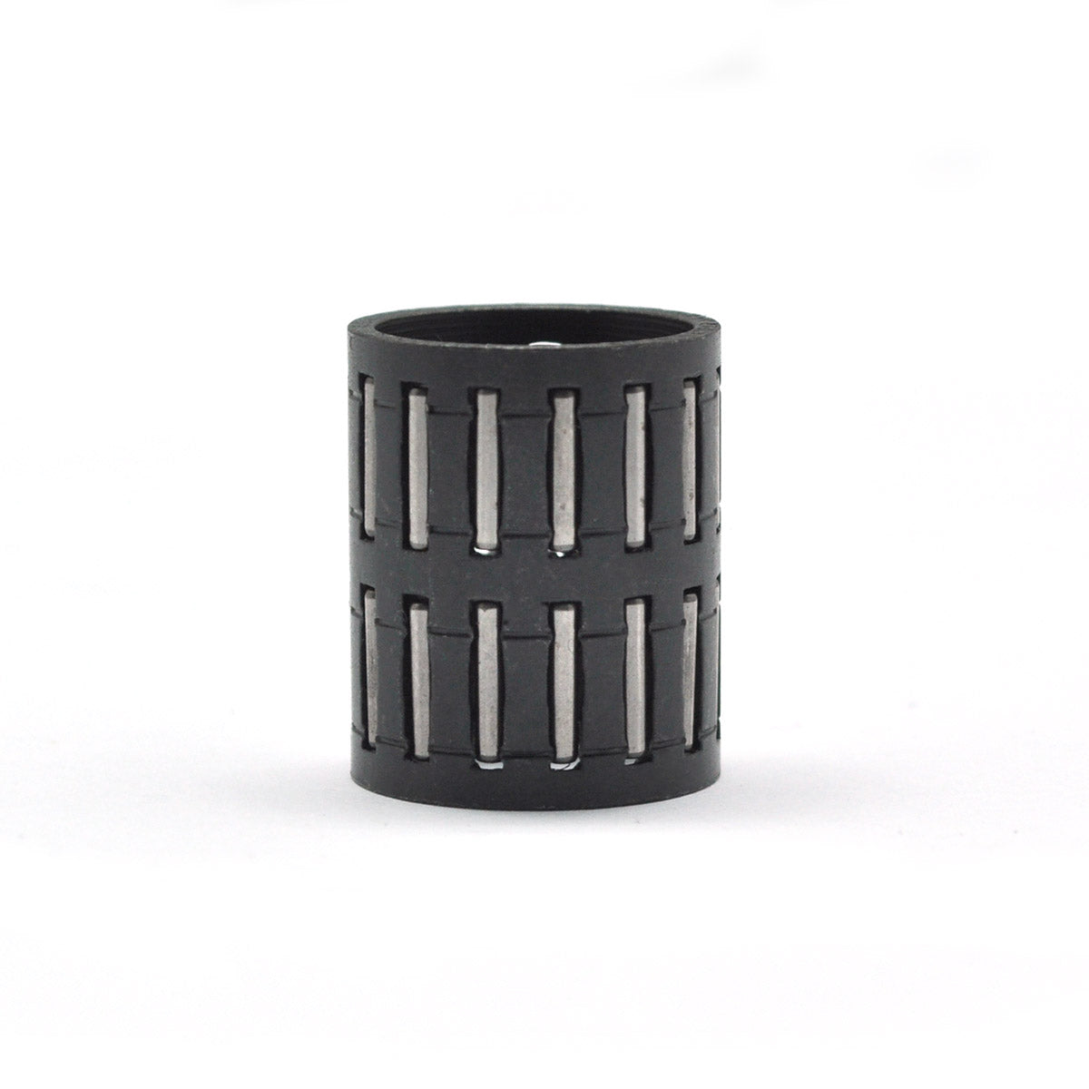Clutch Needle Cage 15x18x22 Fit For Stihl 070 090 Chainsaw Parts OEM#9512 933 4050