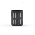 Clutch Needle Cage 15x18x22 Fit For Stihl 070 090 Chainsaw Parts OEM#9512 933 4050