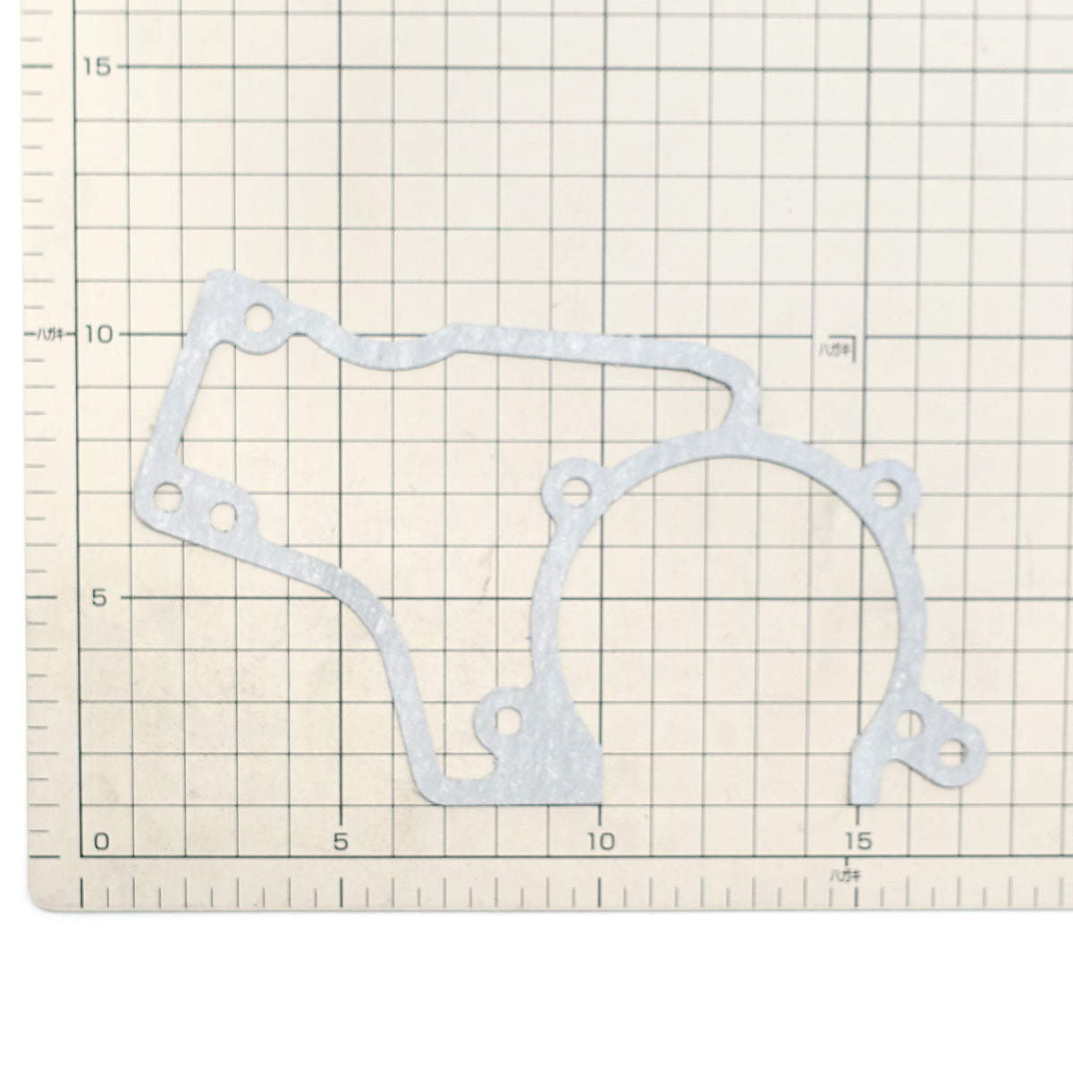 Crankcase Gasket Fit For Stihl 038 MS380 MS381 Chainsaw OEM# 1119 029 0500