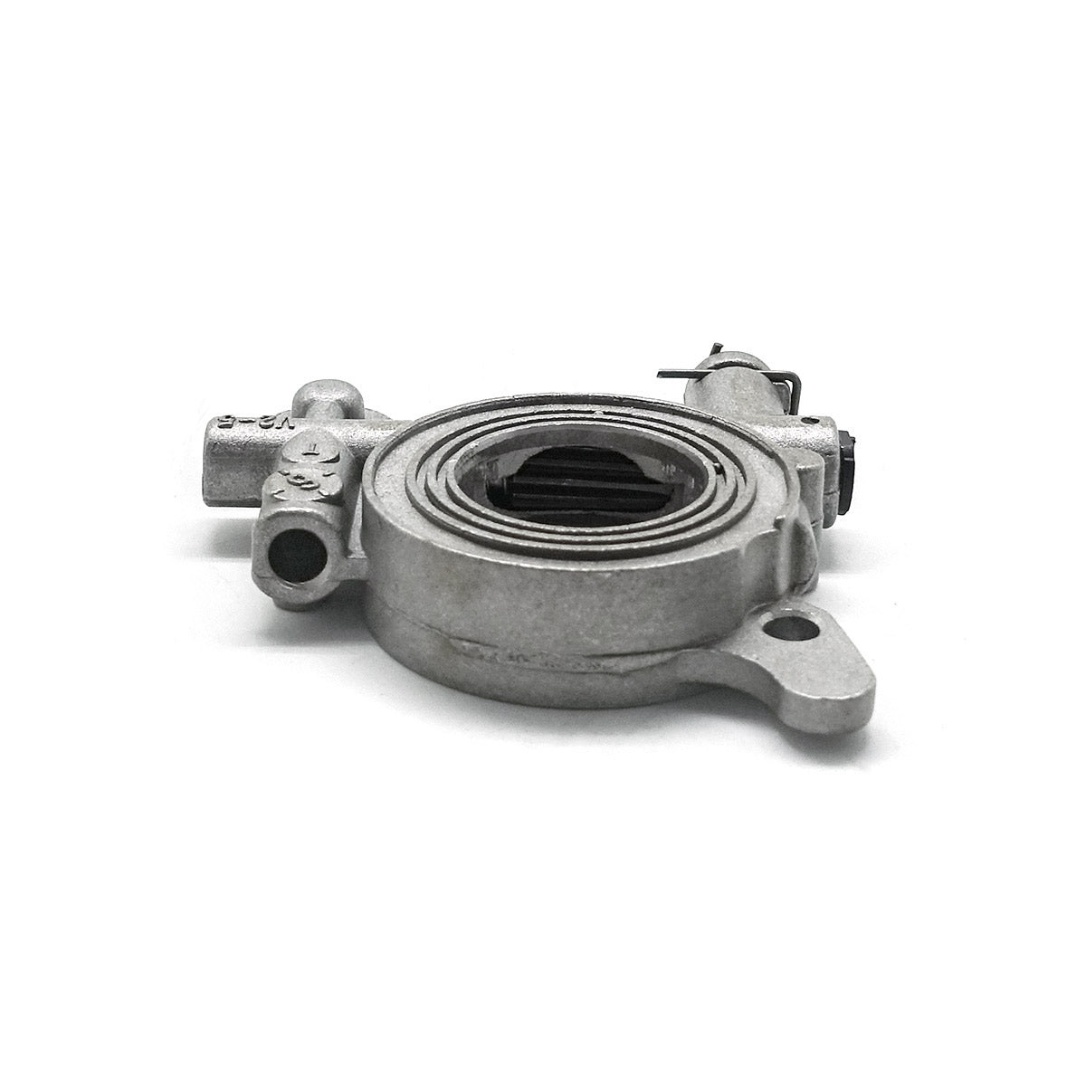 Oil Pump Fit For Husqvarna 362 365 371 372XP Chainsaw Parts OEM: 503 52 13-03 - NEOTEC CHAINSAW 
