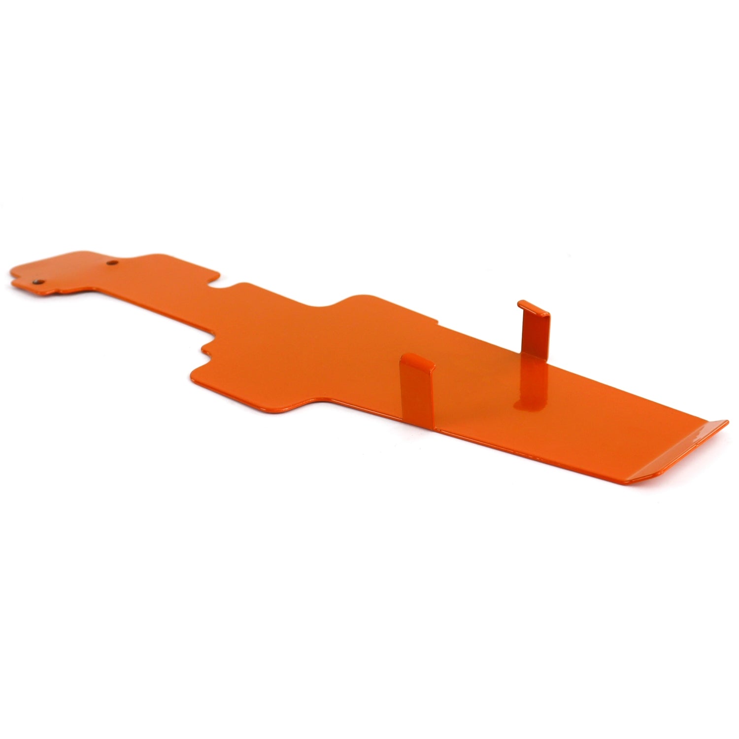 Fuel Tank Guard Skid Protection Plate fit for Husqvarna 555 560 562XP - NEOTEC CHAINSAW 