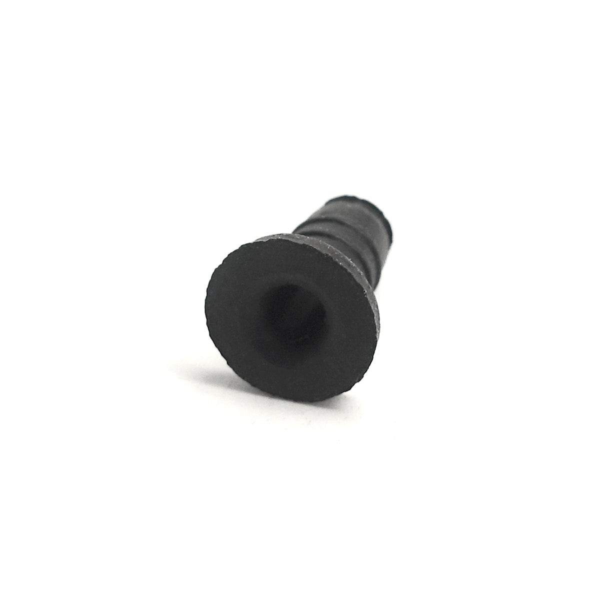 Oil Pump Sealing Fit For Husqvarna 362 365 371 372XP 385 390 Chainsaw Part OEM: 504 30 00-26 - NEOTEC CHAINSAW 