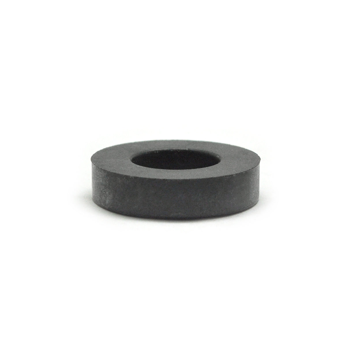 Fuel Tank Rubber Ring Fit For Stihl 044 046 064 066 MS440 MS460 MS461 MS640 MS650 MS660 OEM# 1128 791 8400