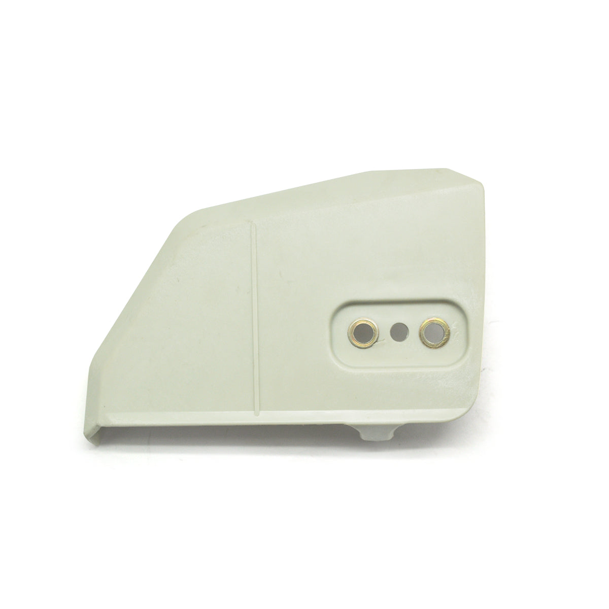Clutch Side Sprocket Cover Fit For STIHL 017 018 021 023 025 MS170 MS180 MS210 MS230 MS250 Chainsaw OEM#1123 640 1705