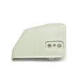 Clutch Side Sprocket Cover Fit For STIHL 017 018 021 023 025 MS170 MS180 MS210 MS230 MS250 Chainsaw OEM#1123 640 1705