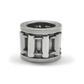 Clutch Needle cage 10x16x13 Fit For Stihl MS660 MS640 066 MS661Chainsaw Part OEM#9512 933 2382