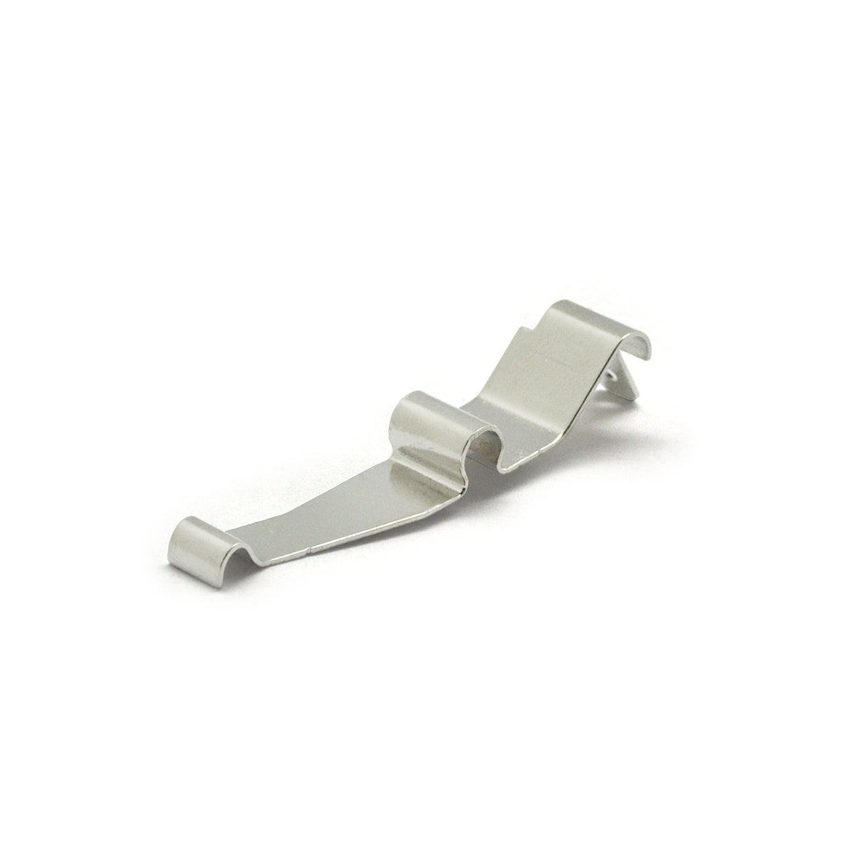 Switch Shaft Contact Spring Fit For Stihl 017 018 064 066 MS170 MS180 MS640 MS650 MS660 Chainsaw #1122 442 1603