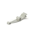 Switch Shaft Contact Spring Fit For Stihl 017 018 064 066 MS170 MS180 MS640 MS650 MS660 Chainsaw #1122 442 1603