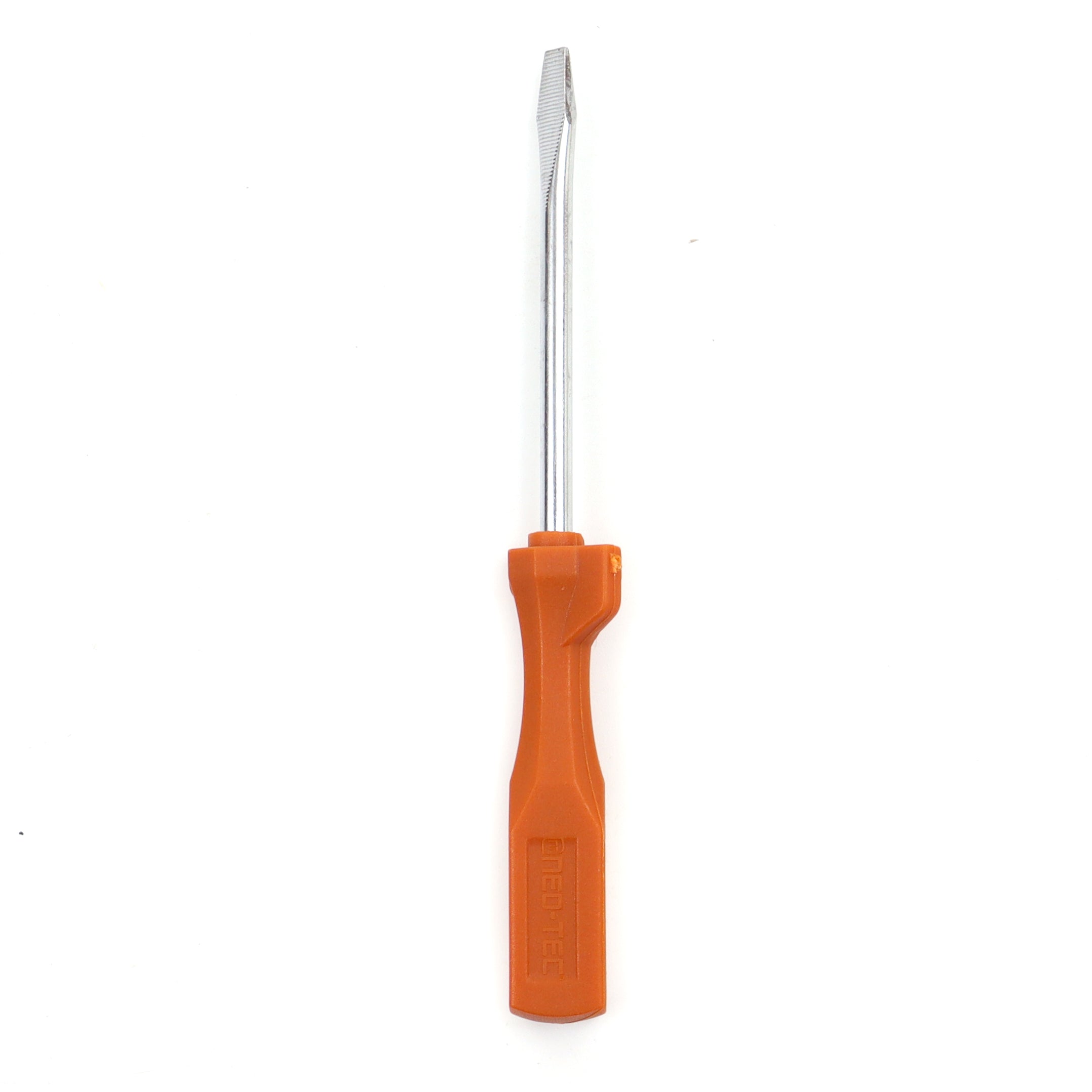 Set of Stainless Gaskets with Oil Seal Screw Driver For Stihl 066 MS660 Chainsaw NEOTEC NS892
