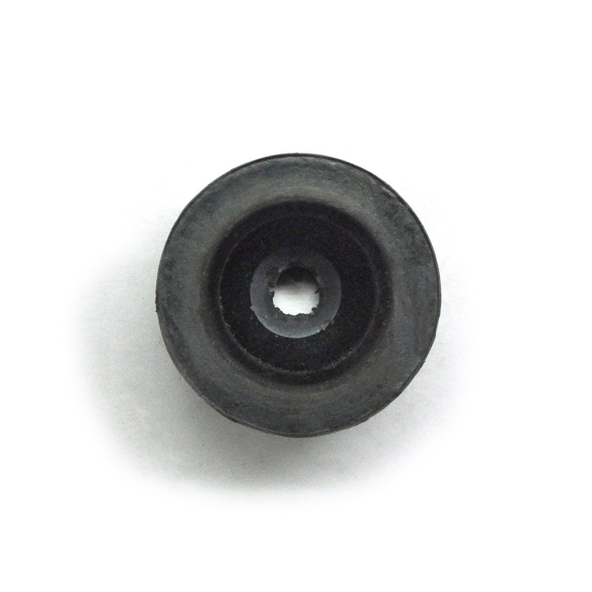 Annular Buffer 1125/06 Fit For Stihl 034 036 044 046 TS400 MS440 MS460 MS360 MS660 MS640 066 Chainsaw Part OEM#1125 790 9906