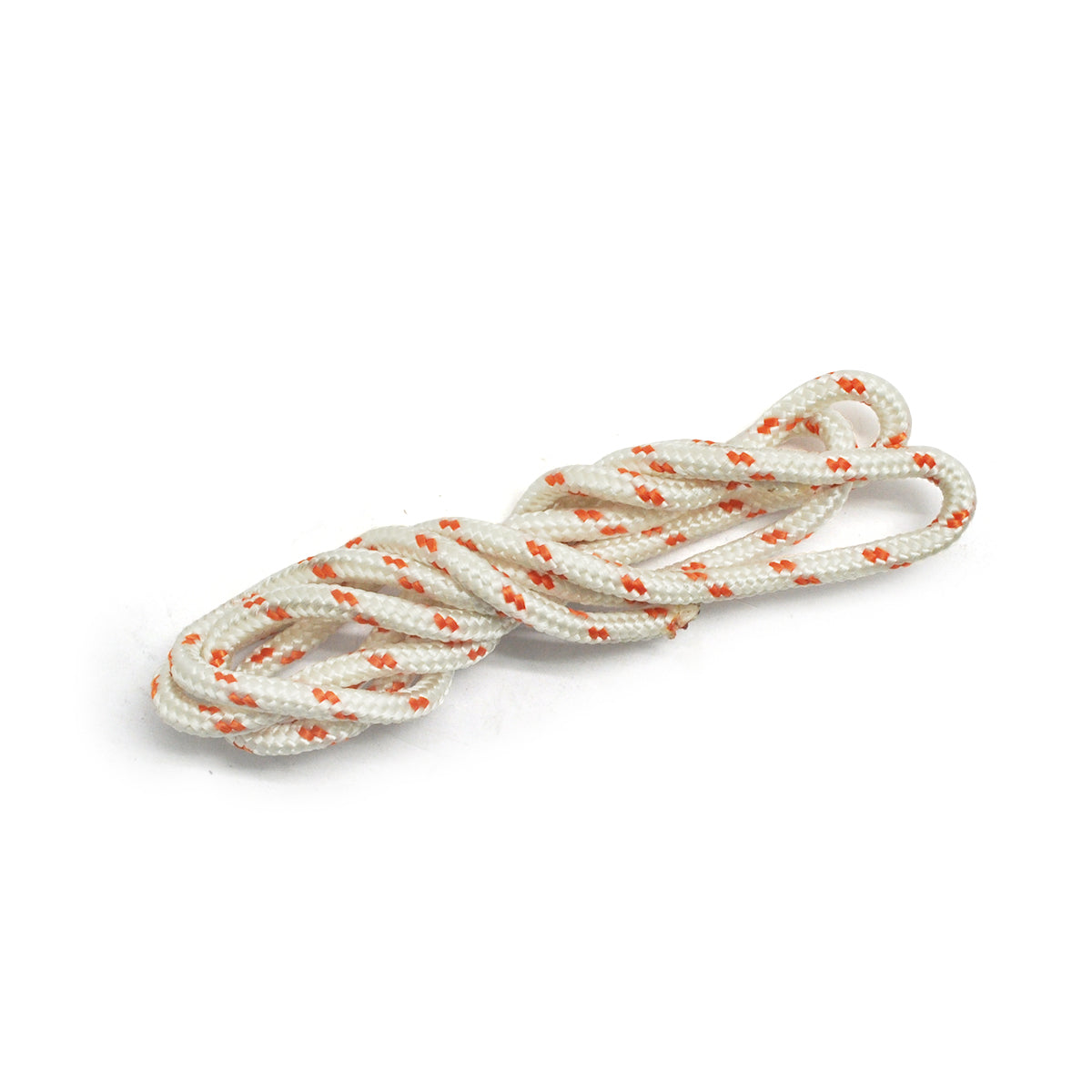 Starter Rope 900MM X 4.5MM Fit For MS660 066 MS070 090 MS362 391 MS380 381 MS440 044 MS880 088 TS400 TS410 TS420 MS341 MS361 MS461 TS350 TS360 TS510 TS760