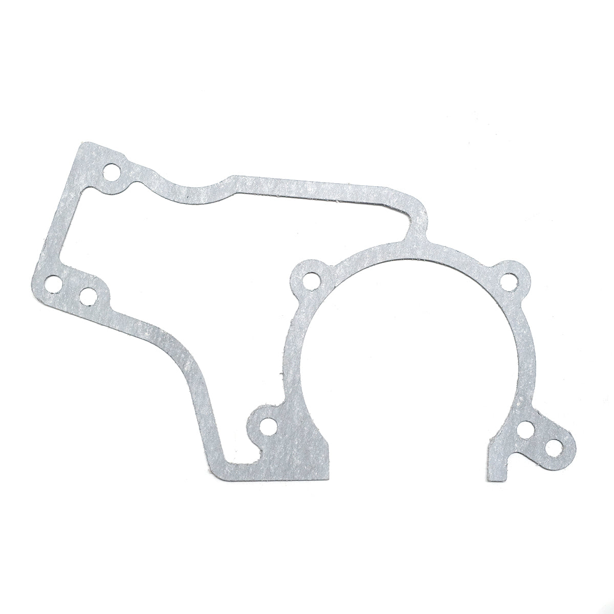 Crankcase Gasket Fit For Stihl 038 MS380 MS381 Chainsaw OEM# 1119 029 0500
