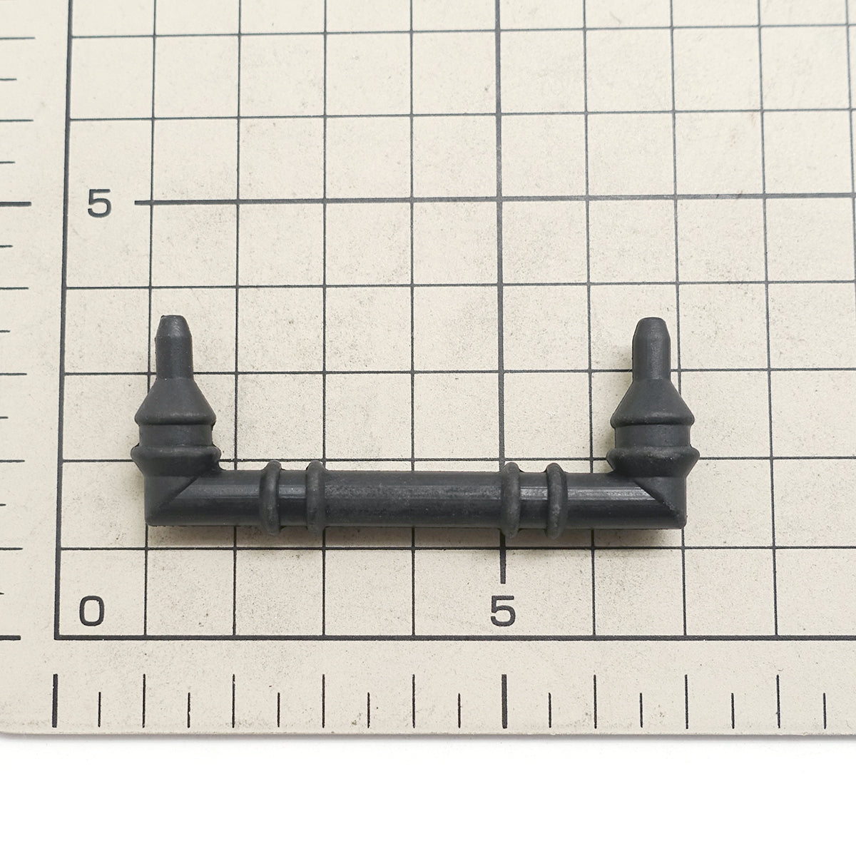 Carburetor Spacer Fit For Husqvarna 362 365 371 372 372XP Chainsaw Part OEM:503 67 86-01 - NEOTEC CHAINSAW 