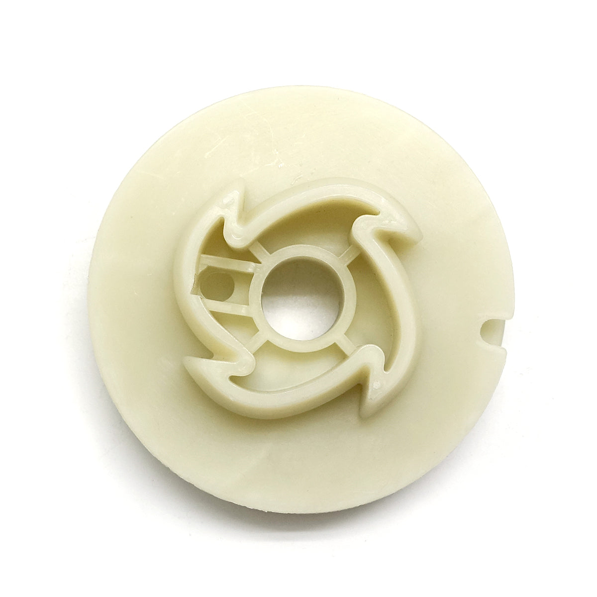 Starter Pulley Fit For Husqvarna 362 365 371 372XP 385 390 Chainsaw Part OEM: 503 85 96-01 - NEOTEC CHAINSAW 