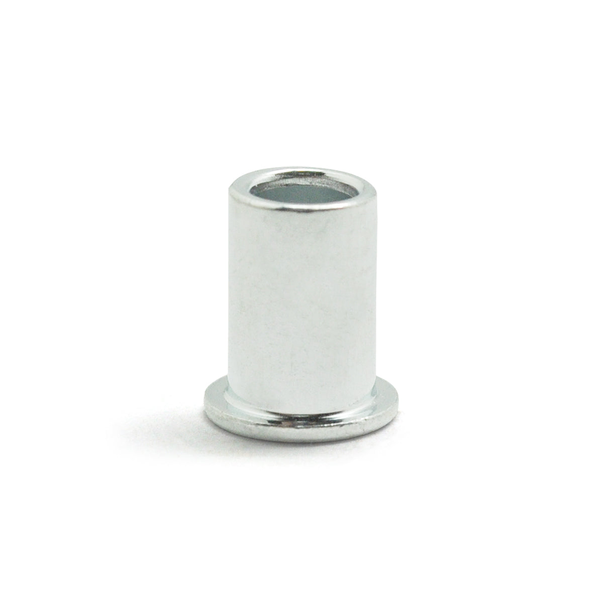 Hand Guard Bushing Fit Stihl MS382 MS660 MS341 MS361 MS362 MS380 MS381 MS440 MS460 MS461 MS640 MS650 MS660 MS880 Chainsaw OEM:# 1124 792 5500