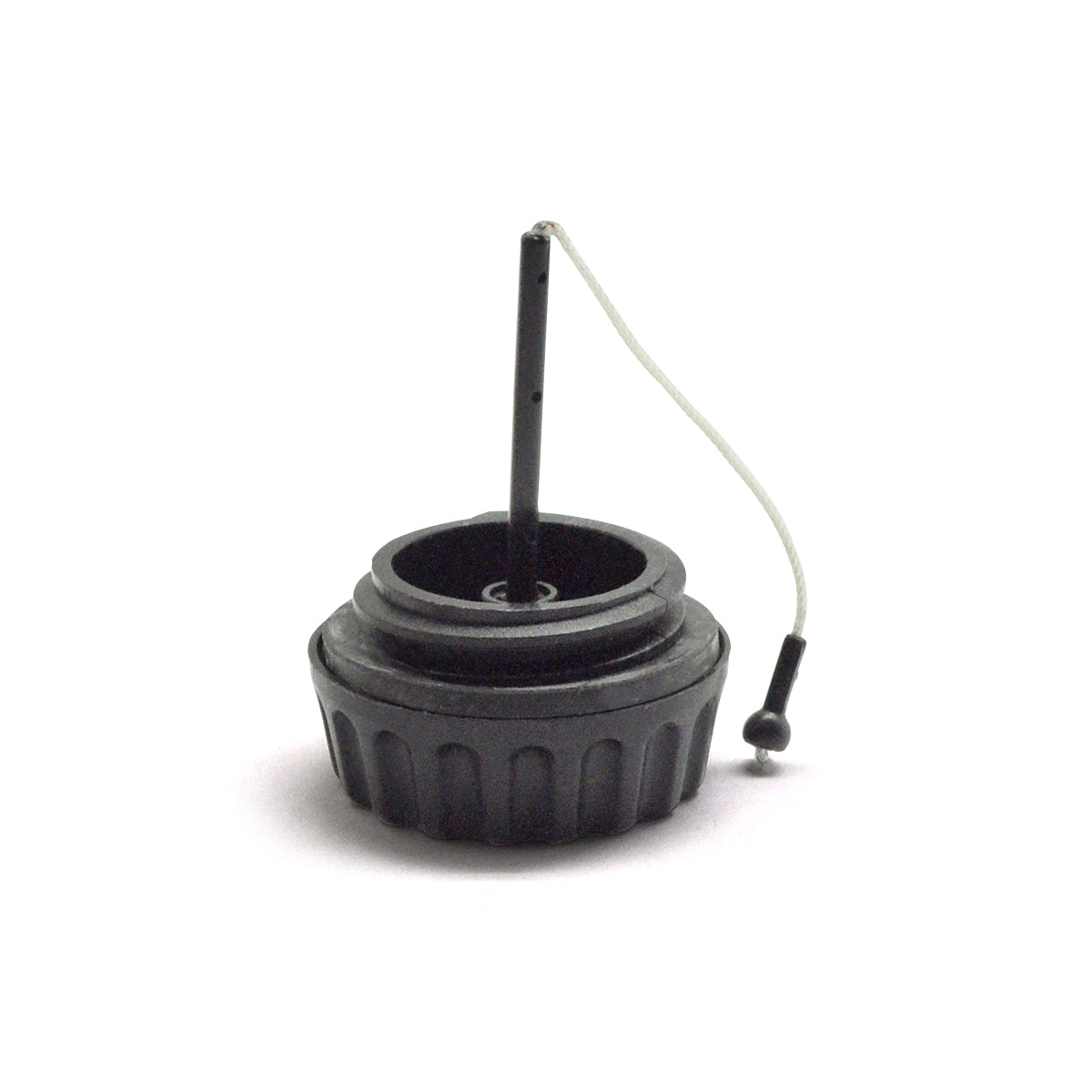 Fuel Filler Cap fit Stihl 066 MS660 MS640 MS880 Chainsaw # 0000 350 0531