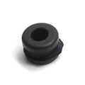 Ring Fit For Stihl 038 MS380 MS381 MS382 Chainsaw OEM# 1124 084 8900