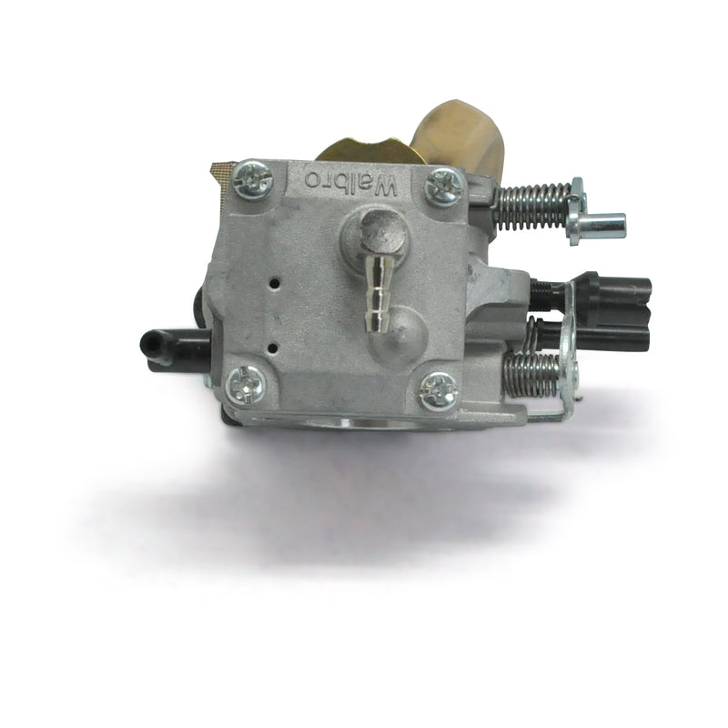 Carburetor For Stihl MS660 066 064 Zama C3A-S31 Chainsaw - Foto 6