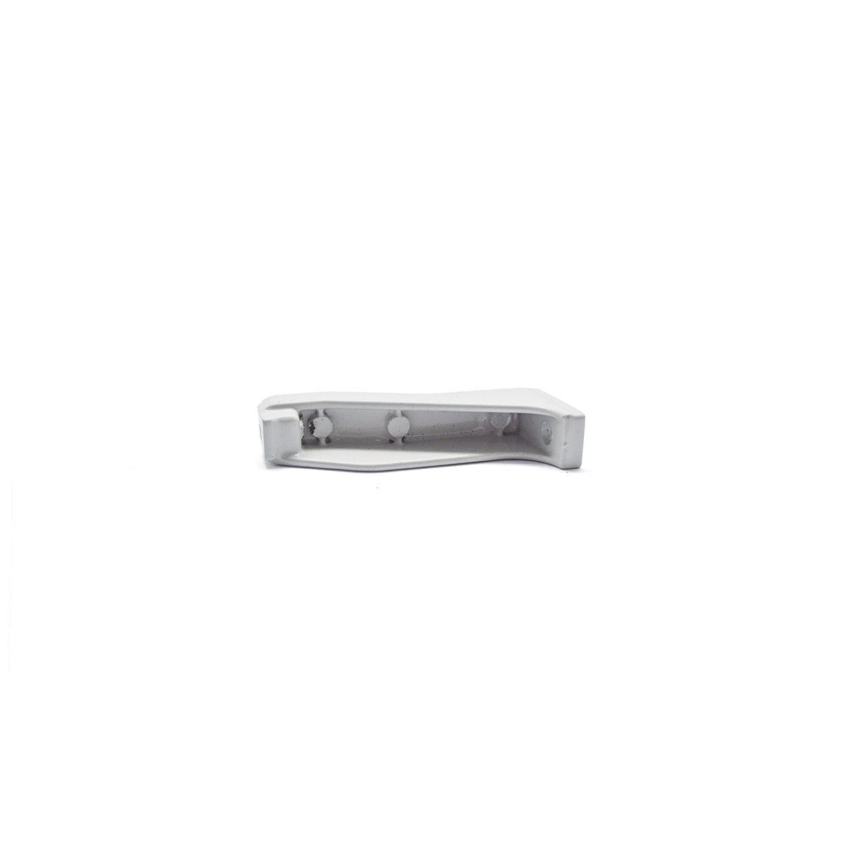 Support Short Fit for Stihl 070 090 MS720 Chainsaw OEM# 1106 791 7601