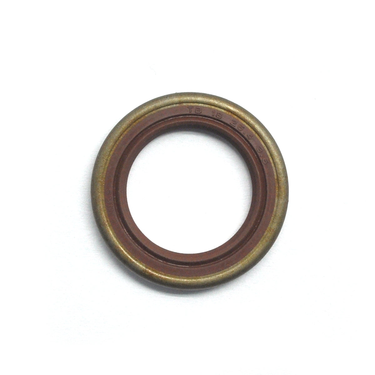 Oil Sealφ18.6×φ26.4×3.6 Fit For Husqvarna 362 365 371 372 372XP Chainsaw Part OEM:503 26 03-01 - NEOTEC CHAINSAW 