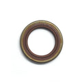 Oil Sealφ18.4×φ26.4×3.6 Fit For Husqvarna 362 365 371 372 372XP Chainsaw Part OEM:503 26 03-01
