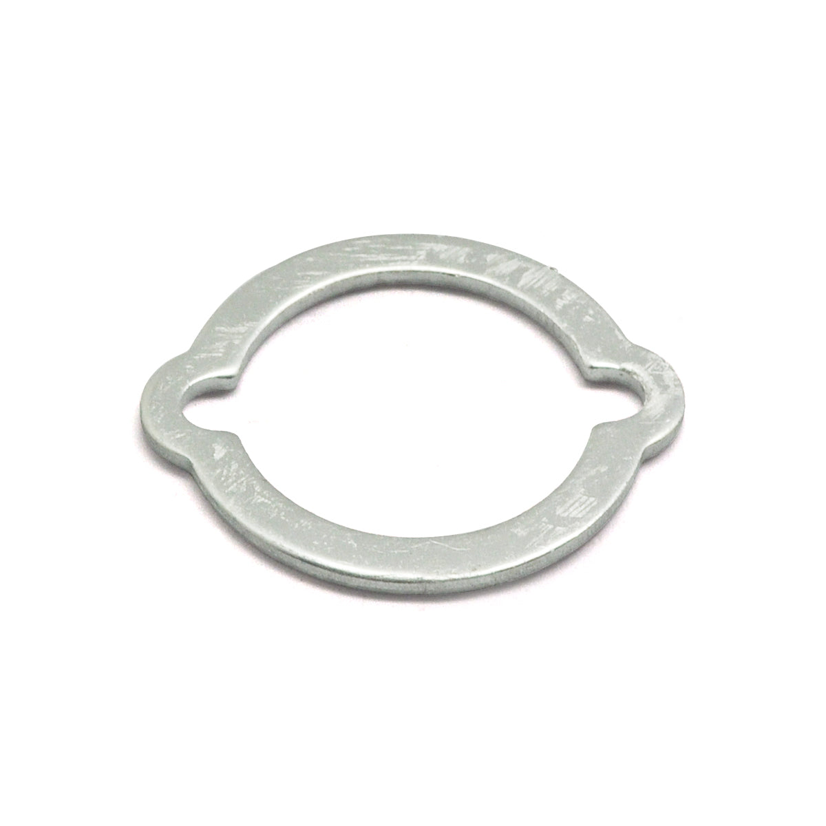 Intake Washer Fit For Stihl 029 039 044 046 064 066 MS290 MS310 MS390 MS440 MS460 MS461 MS640 MS650 MS660 MS661 OEM #1128 121 8600