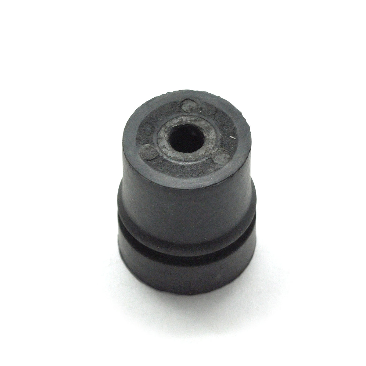 Annular Buffer 1122/05 Fit For Stihl 028 044 046 MS440 MS460 GS461 MS660 MS640 066Chainsaw Part 1122 790 9905