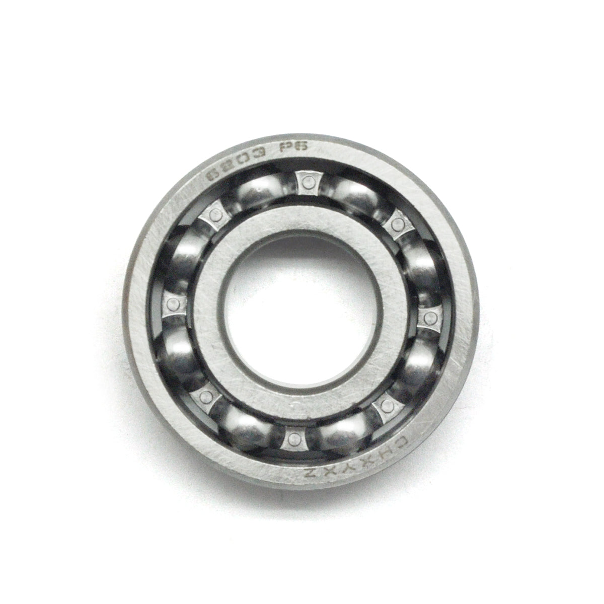 6203 Grooved ball Bearing  029 MS290 MS310 MS390 MS380 MS381 064 MS640 065 MS650 066 MS660 Chainsaw Crank Crankshaft OEM#9503 003 0440