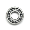 6203 Grooved ball Bearing  029 MS290 MS310 MS390 MS380 MS381 064 MS640 065 MS650 066 MS660 Chainsaw Crank Crankshaft OEM#9503 003 0440