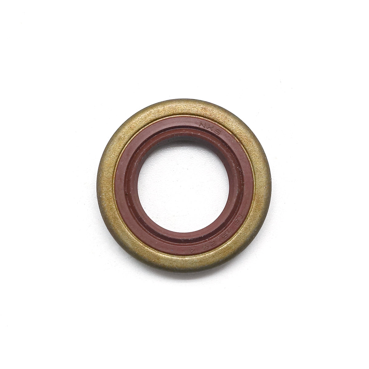 Oil Sealφ15×φ26×4 Fit For Husqvarna 365 371 372 372XP 357 359 51 55 254 257 262 353 351 346XP Chainsaw part OEM:505 27 57-19 - NEOTEC CHAINSAW 
