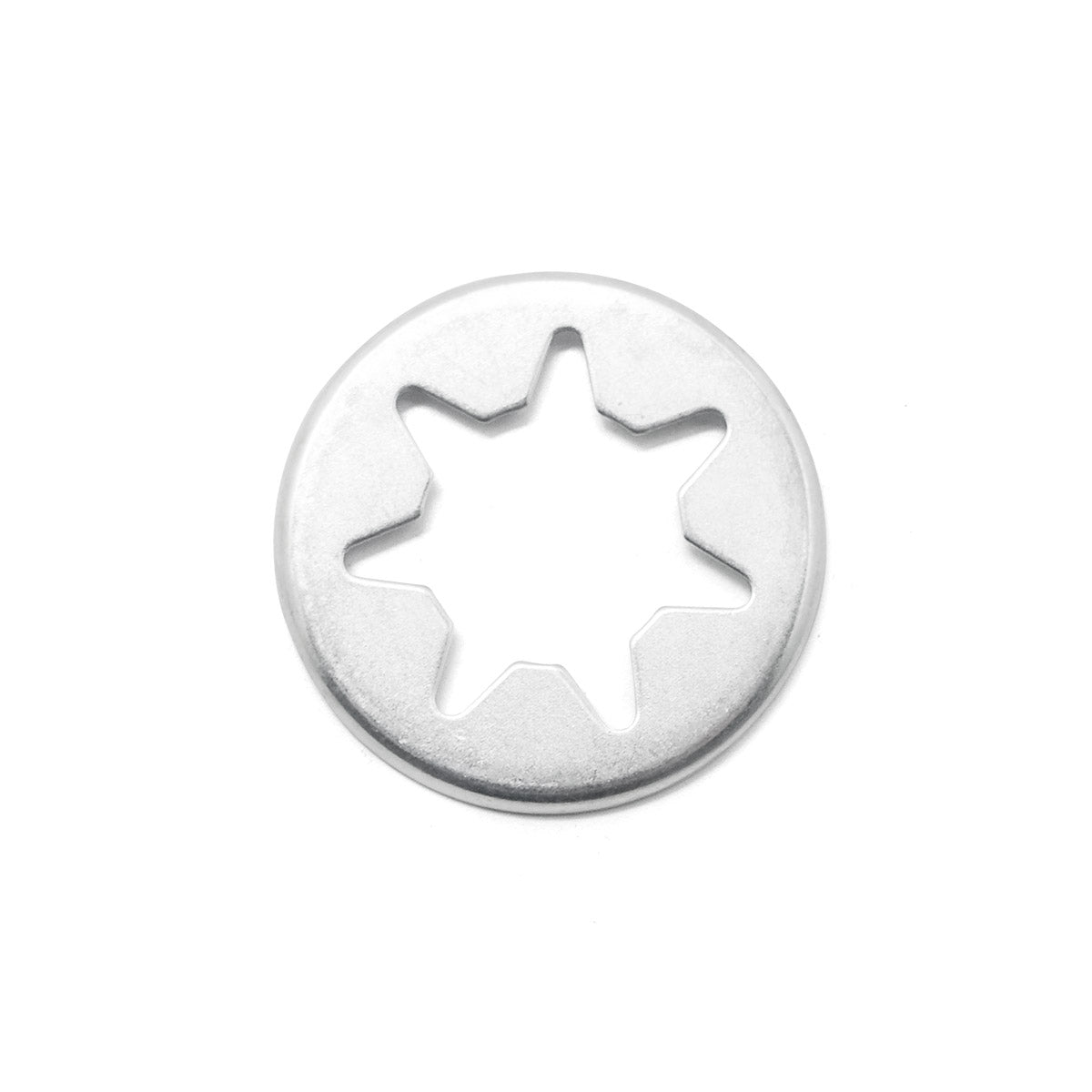 Clutch Drum Sprocket Washer Fit Stihl 038 MS380 MS381 Chainsaw OEM: 1119 642 7800