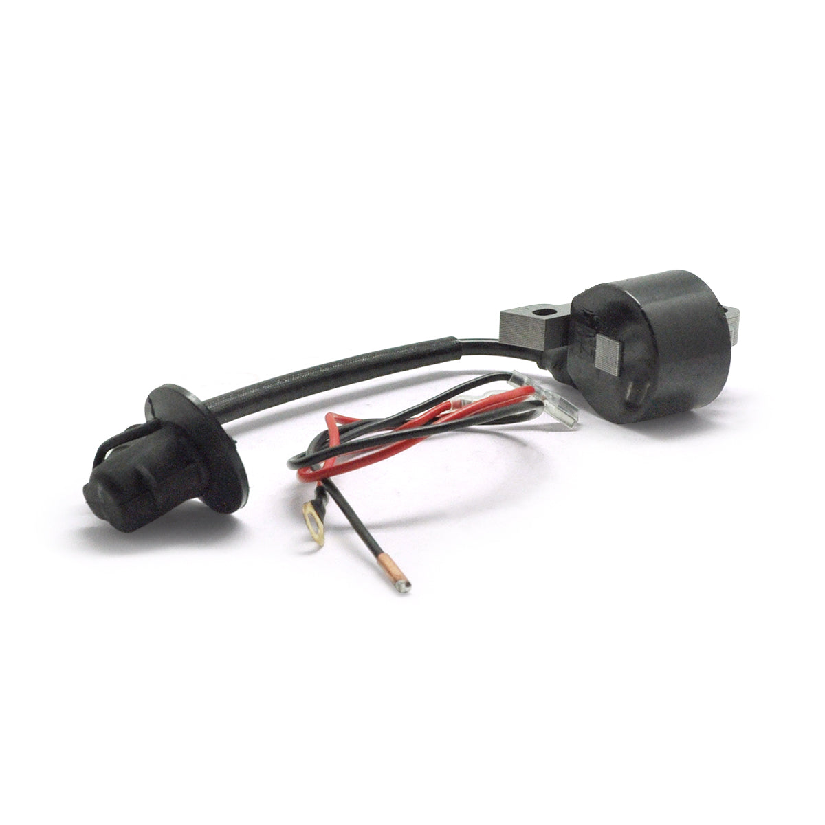 Ignition Module Fit for STIHL 046/066/MS460/MS660 & Stens 600-231 OEM 1122-400-1314