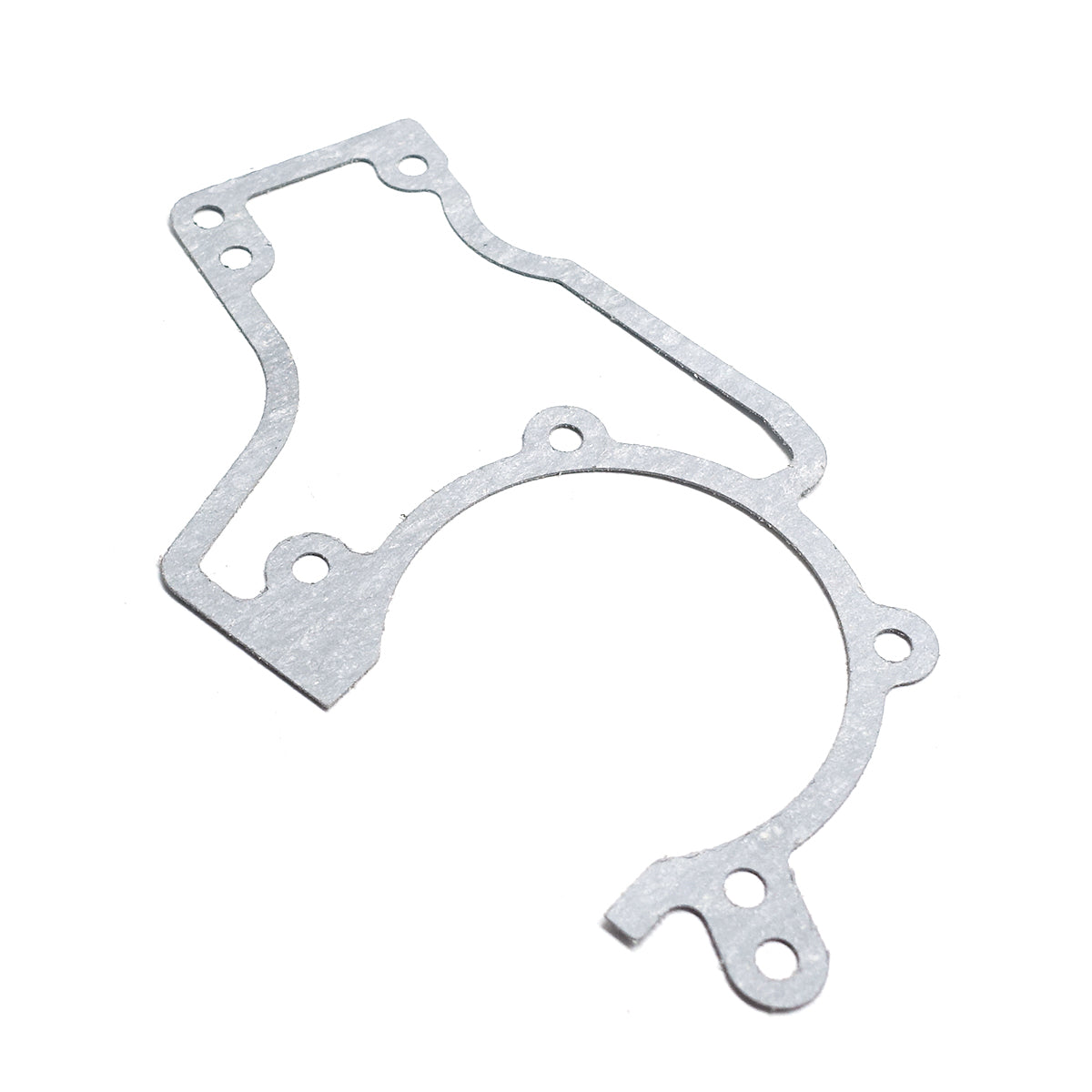 Crankcase Gasket Fit For Stihl 038 MS380 MS381 Chainsaw OEM# 1119 029 0500