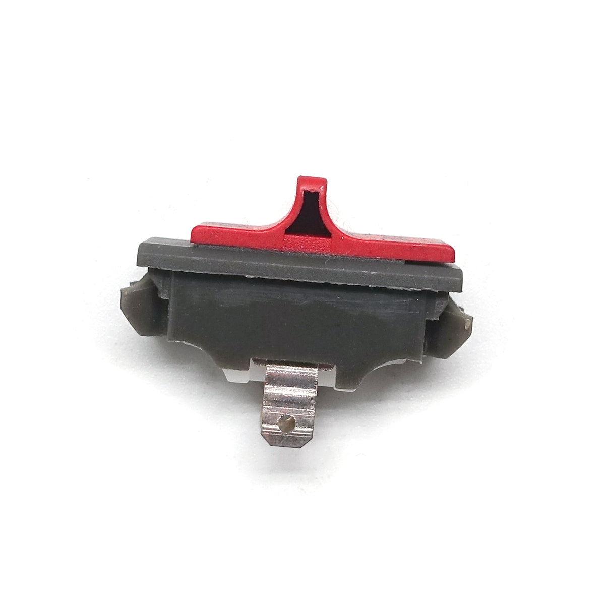 Stop Switch ON OFF Switch Fit For Husqvarna 365 371 372 372XP 385 390,JONSERED 2063 2065 2165 2071 2171 Chainsaw part OEM:503 71 82-01 - NEOTEC CHAINSAW 